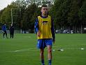 18-09-07 entrainement 201